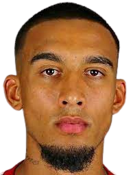 https://img.tiyuzhibojian.com.cn/img/football/player/13d4aefa85dd671a49b67a50ddb06bfe.png