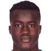 https://img.tiyuzhibojian.com.cn/img/football/player/13d4c37669f338144eb1e63221914c36.png
