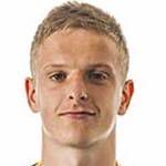 https://img.tiyuzhibojian.com.cn/img/football/player/13d6c075d77510dbce0f05744c09e8cb.png