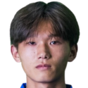 https://img.tiyuzhibojian.com.cn/img/football/player/13d7a42a6beff329c508134efe24aa82.png