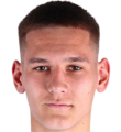 https://img.tiyuzhibojian.com.cn/img/football/player/13d92b1134343c4a055f173aceaa3f96.png