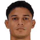https://img.tiyuzhibojian.com.cn/img/football/player/13dc0ae38ed452962e2699e210aec784.png