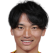 https://img.tiyuzhibojian.com.cn/img/football/player/13df569e558bffc0fd59d354e9e908e5.png