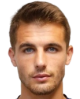 https://img.tiyuzhibojian.com.cn/img/football/player/13e002f434bc44f2e7b28efd30446c53.png