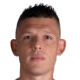 https://img.tiyuzhibojian.com.cn/img/football/player/13e48c87e7bc7a4a5ed3ea5fdf4ebbce.png