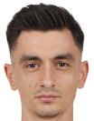 https://img.tiyuzhibojian.com.cn/img/football/player/13e516f7bbd5cc9978420ef3f5d4e3a1.png