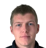 https://img.tiyuzhibojian.com.cn/img/football/player/13e6ffcdc01f807e0254340c457ced54.png