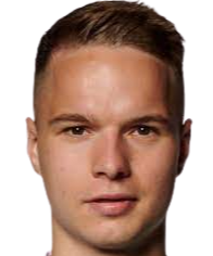 https://img.tiyuzhibojian.com.cn/img/football/player/13e8ba1a3d3a6855b39bb7fd7eae2e64.png