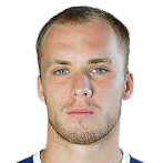 https://img.tiyuzhibojian.com.cn/img/football/player/13ee40231dadd6ecfe9bf0b468015478.jpg