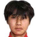 https://img.tiyuzhibojian.com.cn/img/football/player/13efa40f5dd86951dd89c0105b9a493b.png