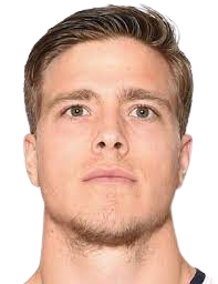 https://img.tiyuzhibojian.com.cn/img/football/player/13f0257fe5c112cbe6698adf70263081.png