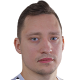 https://img.tiyuzhibojian.com.cn/img/football/player/13f2392965b3b6142e4262d9df8567d6.png