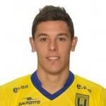 https://img.tiyuzhibojian.com.cn/img/football/player/13f2be3e6cd3e50493ed2c627d084dce.png