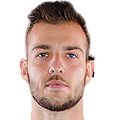 https://img.tiyuzhibojian.com.cn/img/football/player/13f45b2de7c8cde40e68a165498cd255.png