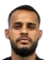 https://img.tiyuzhibojian.com.cn/img/football/player/13f68281fef5f4c8f7c46ea0323fb808.png