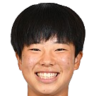 https://img.tiyuzhibojian.com.cn/img/football/player/13f8c53af3e9dc4e4acc0e2961a6da59.png