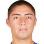 https://img.tiyuzhibojian.com.cn/img/football/player/13f96fe05ce0149cf22485087a7f7ac3.png