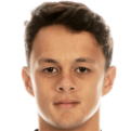 https://img.tiyuzhibojian.com.cn/img/football/player/13f9d15d943e56660498161a6bededa4.png