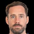 https://img.tiyuzhibojian.com.cn/img/football/player/13fa9b8e8a3eeb02eca177bbca7f6b1a.png