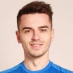https://img.tiyuzhibojian.com.cn/img/football/player/13fad3f4778458a176d70b1045c6fe1a.png