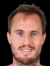 https://img.tiyuzhibojian.com.cn/img/football/player/13fb3d6132a12583bb8bbd0e088e1d25.png