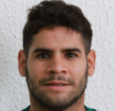 https://img.tiyuzhibojian.com.cn/img/football/player/13fce5a71a3ee115e52ef343d3d17dc9.jpg