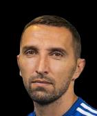 https://img.tiyuzhibojian.com.cn/img/football/player/1401ff0c2767eb6aabb4884fc2d03c2b.png
