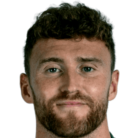 https://img.tiyuzhibojian.com.cn/img/football/player/140293b3c8b51432cf9f951683d3ba7c.png