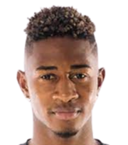 https://img.tiyuzhibojian.com.cn/img/football/player/1402f3a6264108e21268b04d672b729f.png