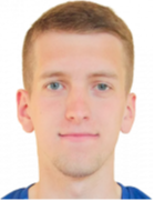 https://img.tiyuzhibojian.com.cn/img/football/player/1405c6066cbe890e76ef2b993e63a619.png