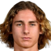 https://img.tiyuzhibojian.com.cn/img/football/player/140646c09e202f832f9827609b5d0d18.png