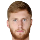 https://img.tiyuzhibojian.com.cn/img/football/player/14072c942b881b97e832869620c4f0c0.png
