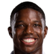 https://img.tiyuzhibojian.com.cn/img/football/player/140984790591c955a0671ad2aa645c11.png