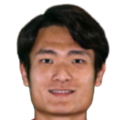 https://img.tiyuzhibojian.com.cn/img/football/player/14098bf3a1f7e0902999ee6af8261577.png