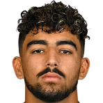 https://img.tiyuzhibojian.com.cn/img/football/player/140a1600ddfd6e8729229cea0bb77b91.png