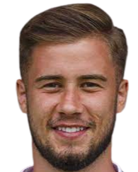 https://img.tiyuzhibojian.com.cn/img/football/player/140a918e801504cbd53e9f5db421d664.png