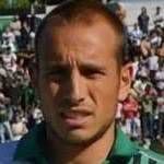 https://img.tiyuzhibojian.com.cn/img/football/player/140e5da5624857445d91b75ae05ad6ef.png