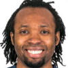 https://img.tiyuzhibojian.com.cn/img/football/player/140fed86bf9cc7ea06d0a482f2c072b5.png