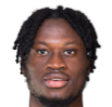 https://img.tiyuzhibojian.com.cn/img/football/player/14119db4cb8cee35a386706de6a49734.png