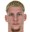 https://img.tiyuzhibojian.com.cn/img/football/player/1411a91de2c57d5cbf3a962738d94988.png
