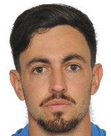 https://img.tiyuzhibojian.com.cn/img/football/player/1411ef1752cac5bf42204c13820b1055.png