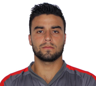 https://img.tiyuzhibojian.com.cn/img/football/player/14153ecc270110e2bc121d195867a41e.png