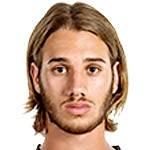 https://img.tiyuzhibojian.com.cn/img/football/player/141cdda81296cda3099846825974a19f.jpg