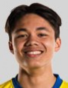 https://img.tiyuzhibojian.com.cn/img/football/player/141d753950bc7a4f5c76fed8b05a7547.jpg