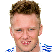 https://img.tiyuzhibojian.com.cn/img/football/player/14222b9bdde75ab4201080514a34c687.png