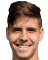 https://img.tiyuzhibojian.com.cn/img/football/player/1422bc16e75825a132a6bd1b2f2cf3e6.png