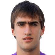 https://img.tiyuzhibojian.com.cn/img/football/player/142d6108d38e5f2f7b007f94b14ff721.png