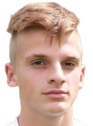https://img.tiyuzhibojian.com.cn/img/football/player/14328ec47d47630a62cf351daf9426ea.png