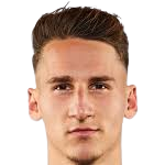 https://img.tiyuzhibojian.com.cn/img/football/player/1436ce4c35e4aa5388b1ff797951bd99.png