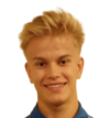 https://img.tiyuzhibojian.com.cn/img/football/player/143758e30ca2f3433e78aaaa421e5bc0.png